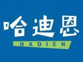 哈迪恩