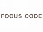 FOCUSCODE