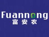 富安农