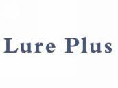 LUREPLUS