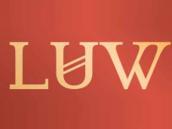 LUW