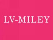 LVMILEY