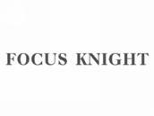 FOCUSKNIGHT