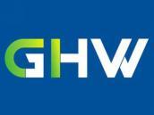GHW