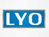 LYO