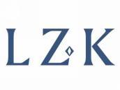 LZK