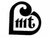 MT