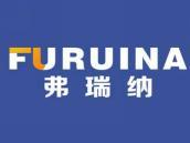 弗瑞纳