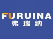 弗瑞纳