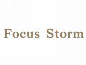 FOCUSSTORM