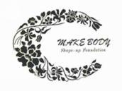 MAKEBODYSHAPEUPFOUNDATION