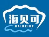 海贝可