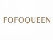 FOFOQUEEN