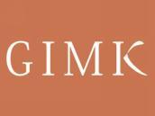 GIMK