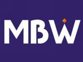 MBW