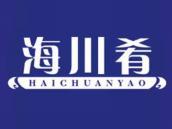 海川肴