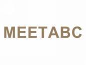 MEETABC