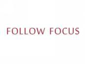 FOLLOWFOCUS