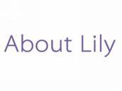 ABOUTLILY