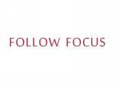 FOLLOWFOCUS