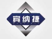 宾纳捷