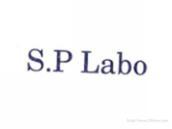 SPLABO