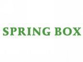 SPRINGBOX