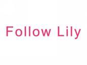 FOLLOWLILY