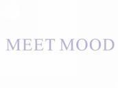 MEETMOOD