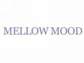 MELLOWMOOD
