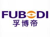 孚博帝