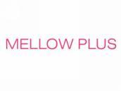 MELLOWPLUS