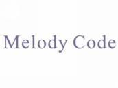 MELODYCODE