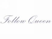 FOLLOWQUEEN