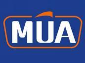 MUA
