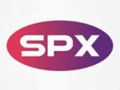 SPX