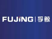 孚鲸