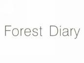 FORESTDIARY