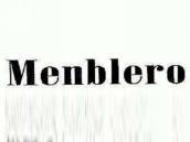 MENBLERO