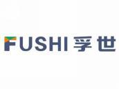 孚世