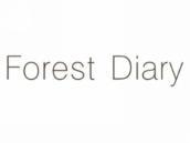 FORESTDIARY
