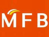 MFB