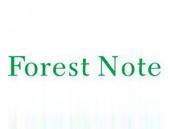 FORESTNOTE
