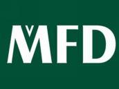 MFD
