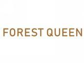 FORESTQUEEN