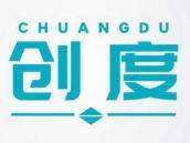 创度