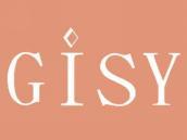 GISY