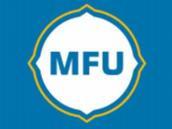 MFU