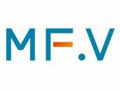 MFV