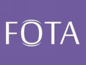 FOTA